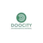 Foshan Doocity Environment Protection Material Co., Ltd.