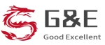 Foshan Good Excellent Metalwork Co., Ltd.