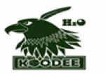 Foshan Koodee Metal Co., Ltd.