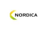 Foshan Nordica Electrical Appliances Co., Ltd.