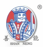 Foshan Shanneng Metal Product Co., Ltd.