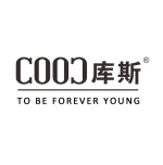 Foshan Shunde Cooc Furniture Industry Co., Ltd.