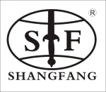 Foshan Wangong Import &amp; Export Co., Ltd.