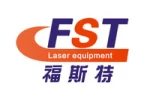 Liaocheng Foster Laser Science &amp; Technology Co., Ltd.