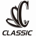 Fuzhou Classic Display Co., Ltd.