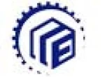 Fuzhou Fransun Houseware Co. Ltd