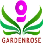 Yunnan Gardenrose Planting Co., Ltd.