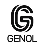 Genol Ceramics Co., Ltd.