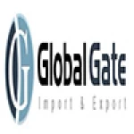 GLOBAL GATE IMPORT EXPORT COMPANY LIMITED