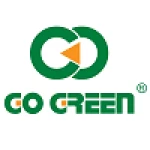 Go Green Industrial (Shanghai) Co., Ltd.