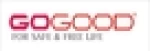 Shenzhen Gogood Technology Co., Ltd.
