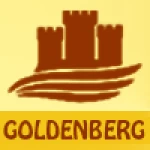 GOLDENBERG MYANMAR INTERNATIONAL COMPANY LIMITED