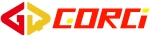 Gorci Insulation Technology (suzhou) Co., Ltd.