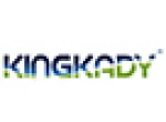 Guagnzhou Kingkady Household Products Co., Ltd.