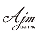 Guangdong Ai Jia Mei Lighting Co., Ltd.