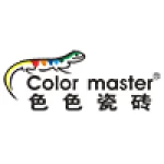 Guangdong Color Master Building Materials Co., Ltd.