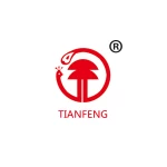 Guangdong Tianfeng Food Co., Ltd.