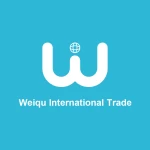Guangdong Weiqu International Trading Co., Ltd.
