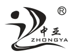 Guangdong Zhongya Sanitary Ware Technology Co., Ltd.