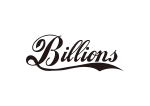 Guangzhou Billions Fashion Co., Ltd.
