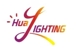Guangzhou Huayang Stage Lighting Equipment Co., Ltd.