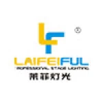 Guangzhou Lightful Stage Lighting &amp; Sound Equipment Co., Ltd.