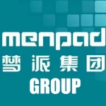 Guangzhou Menpad Technology Co., Ltd.