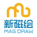 Guangzhou New Magnetics Technology Co., Ltd.