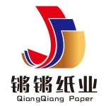 Guangzhou Qiangqiang Paper Co., Ltd.