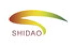 Guangzhou Shidao Trading Co., Ltd.