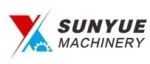 Guangzhou Sunyue Construction Machinery Parts Co., Ltd.