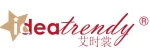 Guangzhou Top Trend Trading Co., Ltd.