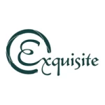 Guangzhou Exquisite Jewelry Co., Ltd.