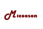 Guangzhou Micooson Leather Co., Ltd.