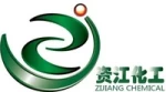 Guangzhou Zijiang Chemical Co., Ltd.