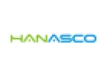 Shenzhen Hanasco Technology Co., Ltd.