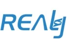 Hang Zhou Realy Technology Limited Company