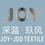Hangzhou Joy For Fashion Garments &amp; Textiles Co., Ltd.