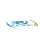 Hangzhou Kerui Electronic Co., Ltd.