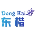 Hangzhou Linan Dongkai Industry Trade Co., Ltd.