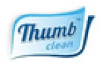 Hangzhou Thumb Clean Products Co., Ltd.