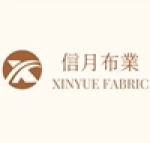 Hangzhou Xinyue Textile Trading Co., Ltd.