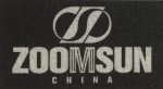 Hangzhou Zoomsun Merchant Co.,ltd.