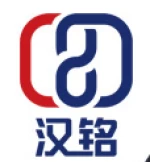 Hebei Hanming Lifting Machinery Manufacturing Co., Ltd.