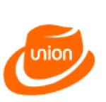 Shenzhen Union Hatter Manufacture Co., Ltd.