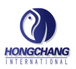 Hongchang International Co., Ltd.