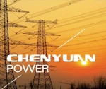 Hebei Chenyuan Electric Equipment Co., Ltd.