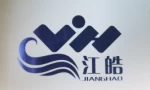 Hebei Jiangcheng Valves Manufacture Co., Ltd.