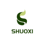 Hebei Shuoxi Biotechnology Co., Ltd.