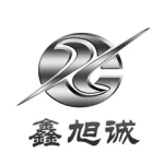 Hebei Xucheng Machinery Equipment Co., Ltd.